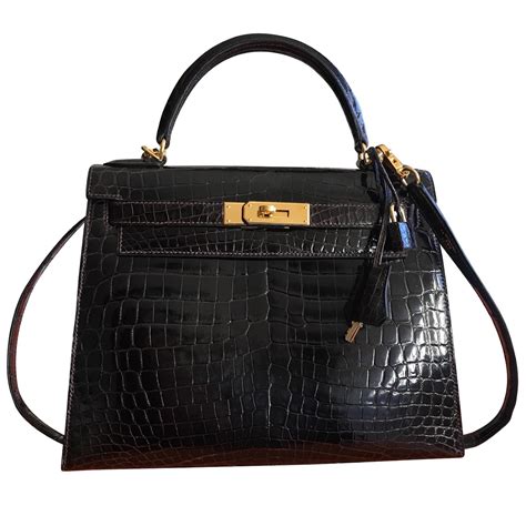 prix sac hermes kelly neuf